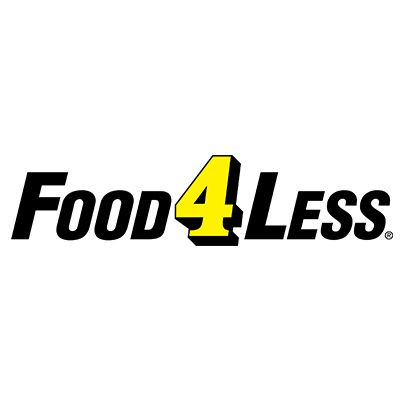 cooked perfect retailer logo food 4 less