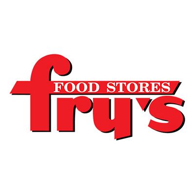 cooked perfect retailer logo frys