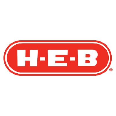 cooked perfect retailer logo h e b
