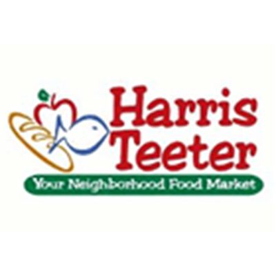 cooked perfect retailer logo harris teeter