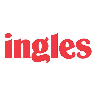 cooked perfect retailer logo ingles