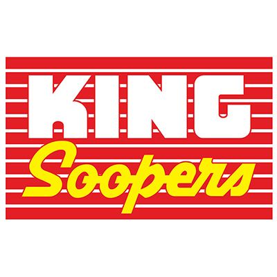 cooked perfect retailer logo king soopers
