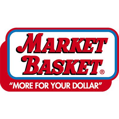 cooked perfect retailer logo market basket