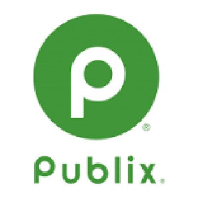 cooked perfect retailer logo publix