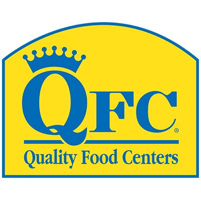 cooked perfect retailer logo qfc