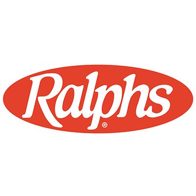 cooked perfect retailer logo ralphs