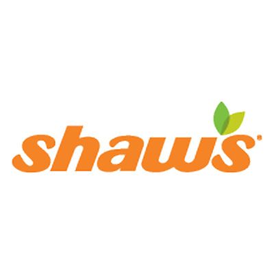 cooked perfect retailer logo shaws