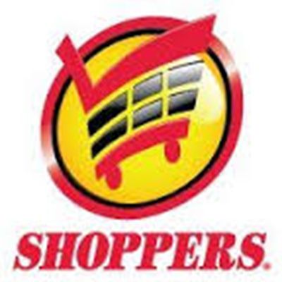cooked perfect retailer logo shoppers