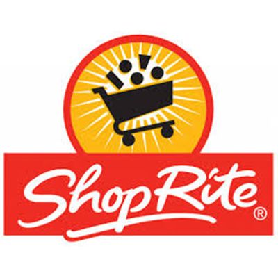 cooked perfect retailer logo shoprite