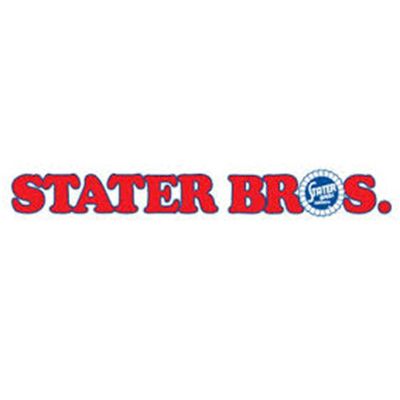 cooked perfect retailer logo stater bros