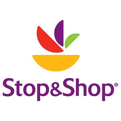cooked perfect retailer logo stop and shop