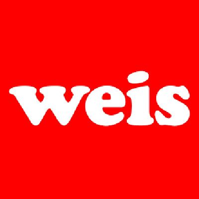 cooked perfect retailer logo weis