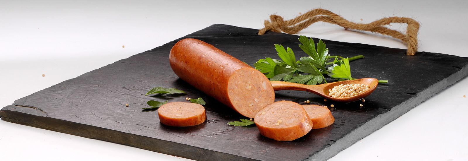 home market foods bahama mama premium sausages