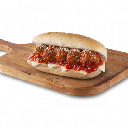 home market foods cooked perfect foodservice meatballs