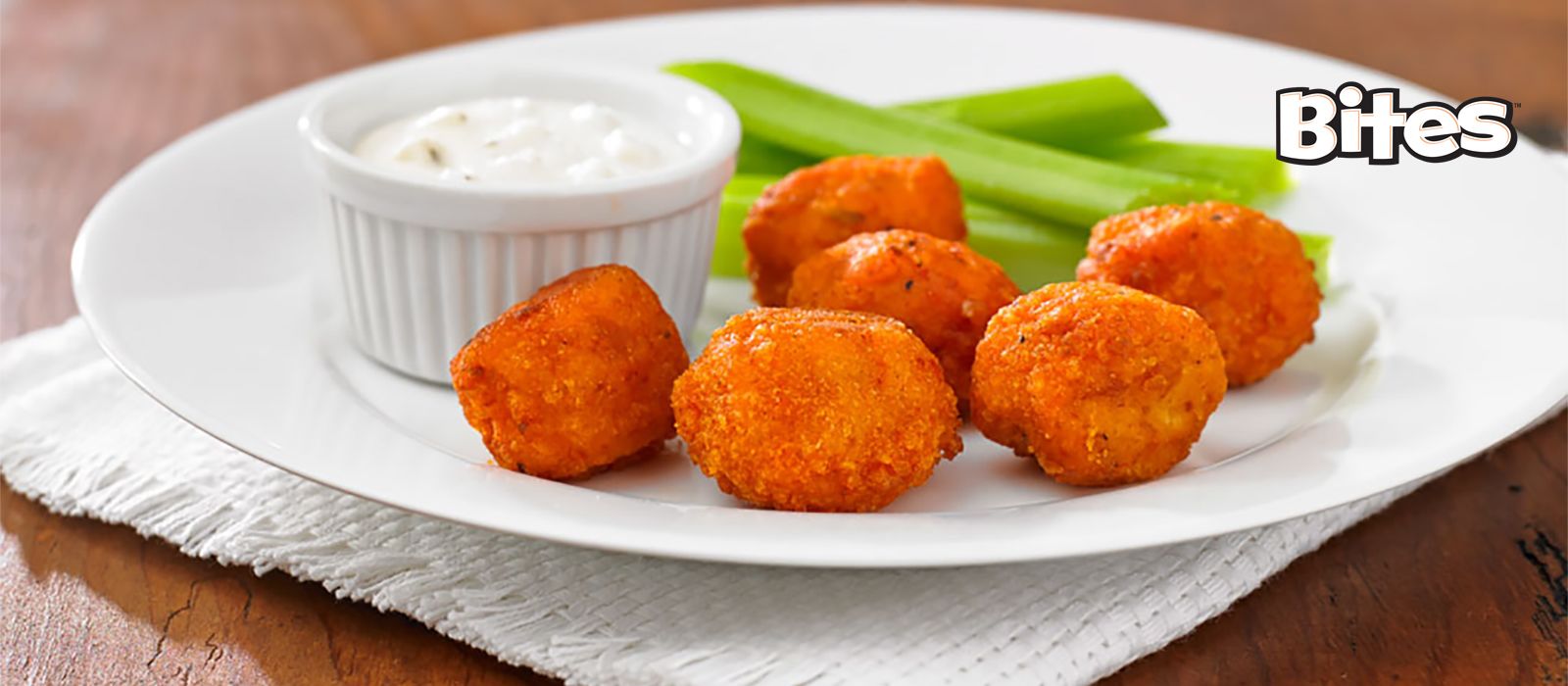 home market foods cooked perfect chicken bites
