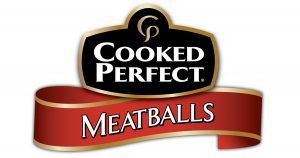 home market foods cooked perfect meatballs