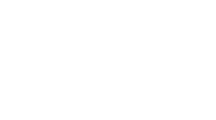 home market foods logo