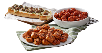 home market foods cooked perfect product mix