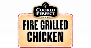 home market foods cooked perfect fire grilled chicken