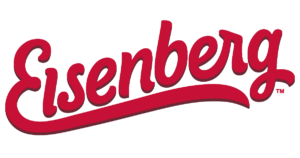 home market foods eisenberg brand logo