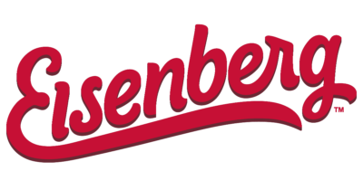 home market foods eisenberg brand logo