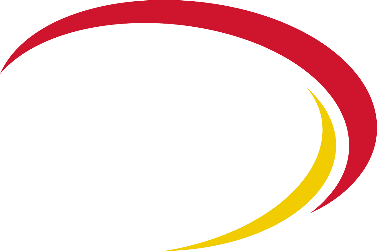 home market foods logo